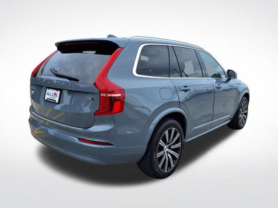 2023 Volvo XC90 Core