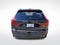 2024 Volvo XC60 Plus Dark Theme