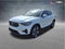 2023 Volvo XC40 Ultimate Bright Theme