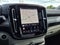 2023 Volvo XC40 Ultimate Bright Theme