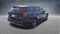 2025 Volvo V60 Cross Country Plus