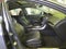 2017 Acura TLX V6 w/Technology Pkg