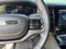2024 Jeep Grand Wagoneer L Series III Obsidian