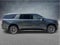 2021 Chevrolet Suburban LS