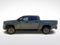2022 GMC Canyon 4WD AT4 w/Leather