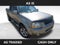 2004 Nissan Frontier 2WD LE