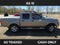 2004 Nissan Frontier 2WD LE