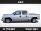 2007 Chevrolet Silverado 1500 LS