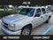 2007 Chevrolet Silverado 1500 LS