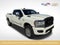 2024 RAM 2500 Limited