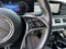 2025 Mercedes-Benz GLE GLE 350