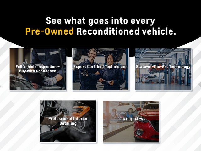 2016 Nissan Pathfinder S