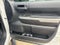 2019 Toyota Tundra 2WD SR5