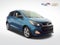 2020 Chevrolet Spark LS