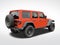 2023 Jeep Wrangler High Tide