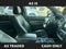 2016 Dodge Durango SXT