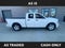 2012 RAM 1500 Express