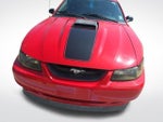 2004 Ford Mustang Mach 1 Premium
