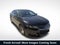 2017 Chevrolet Impala Premier 2LZ