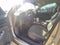 2016 Chevrolet Malibu Limited LS
