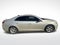 2016 Chevrolet Malibu Limited LS
