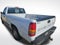 1999 Chevrolet Silverado 1500 Base