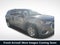 2019 Chevrolet Traverse LT Cloth w/1LT