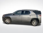 2019 Chevrolet Traverse LT Cloth w/1LT