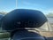 2021 Honda Accord EX-L