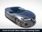 2019 Nissan Maxima 3.5 SL