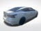 2019 Nissan Maxima 3.5 SL
