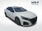 2023 Nissan Altima 2.0 SR