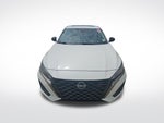 2023 Nissan Altima 2.0 SR