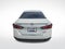 2023 Nissan Altima 2.0 SR