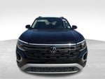 2024 Volkswagen Atlas 2.0T Peak Edition SE w/Technology