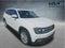 2018 Volkswagen Atlas SEL