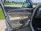 2018 Volkswagen Atlas SEL
