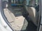 2018 Volkswagen Atlas SEL