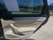 2013 Volkswagen Passat 2.5 SE