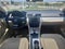 2013 Volkswagen Passat 2.5 SE
