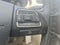 2013 Volkswagen Passat 2.5 SE