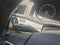 2013 Volkswagen Passat 2.5 SE