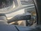 2013 Volkswagen Passat 2.5 SE