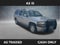 2004 Chevrolet Suburban 1500 Z71