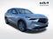 2025 Acura ADX Base