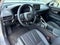 2025 Acura ADX Base
