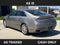 2016 Lincoln MKZ Base