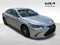 2022 Lexus ES 350