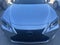 2022 Lexus ES 350