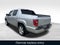 2010 Honda Ridgeline RTL